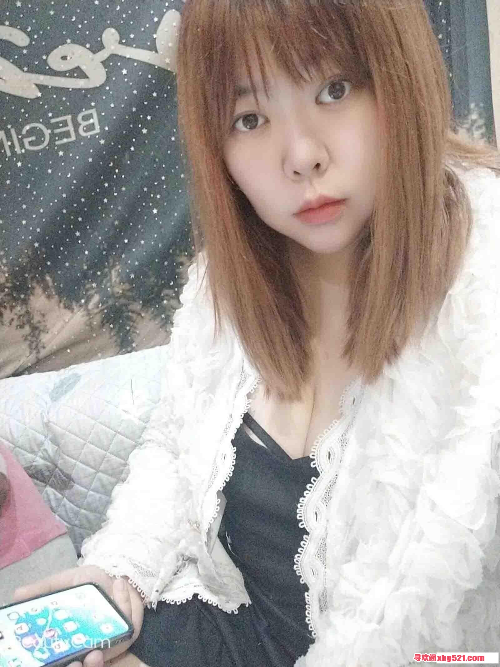 214022nzryy3yydyrd22my.jpg