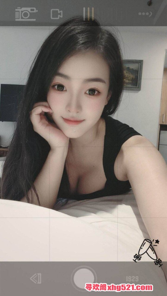 151331noqnm1nvnmx1v6xq.jpg