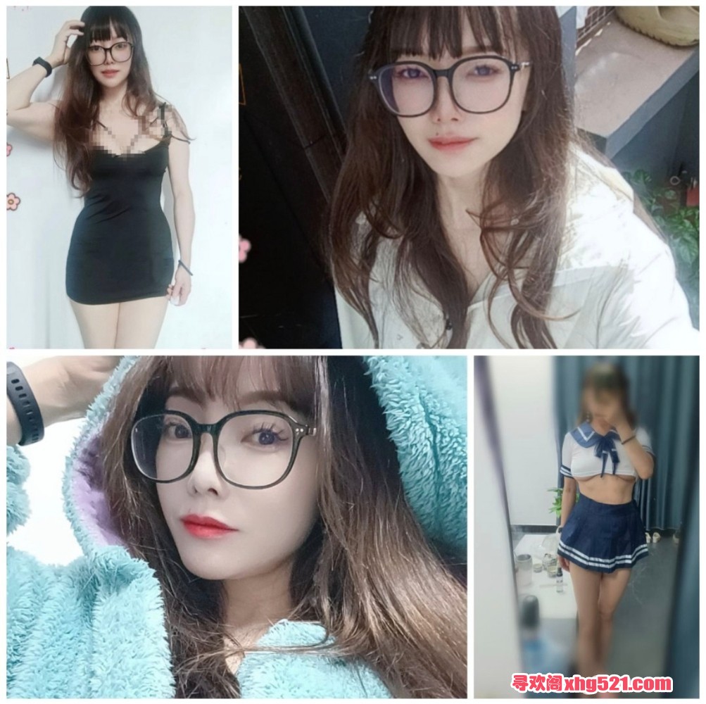 100514ybrtwplzity7lyjk.jpg