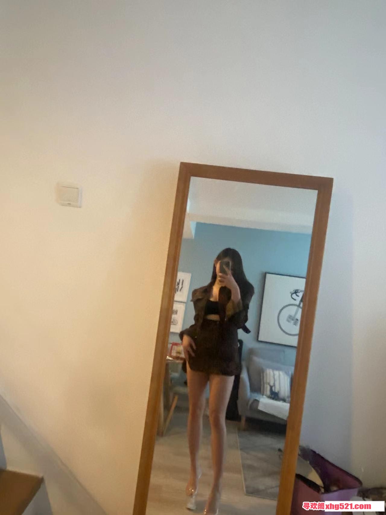 132605iqi523x5jw3uwo21.jpg