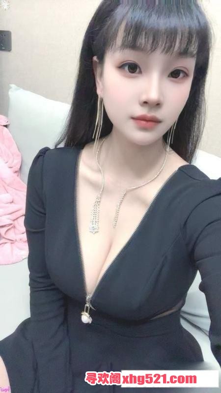 181004bw13r03fz4h43h39.jpg