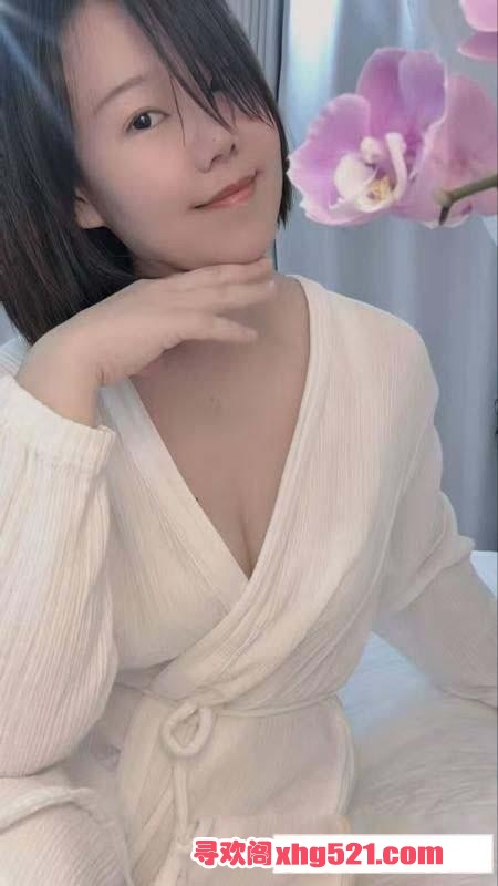 120353r071060hghx6ahhh.jpg