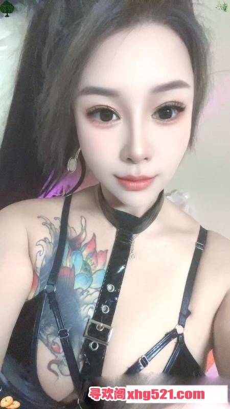 233333zz7h9cbw838t3jx7.jpg