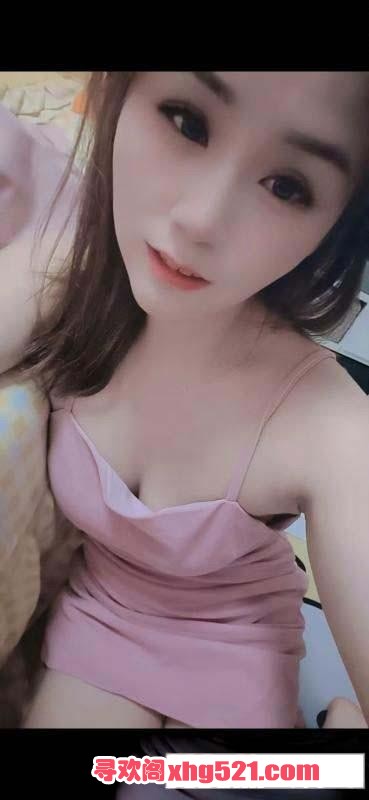 155835afs00f5sqv5sze56.jpg
