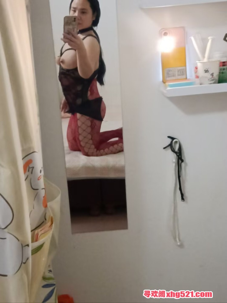 161748bi3zkwlxi7d3h9z7.jpg