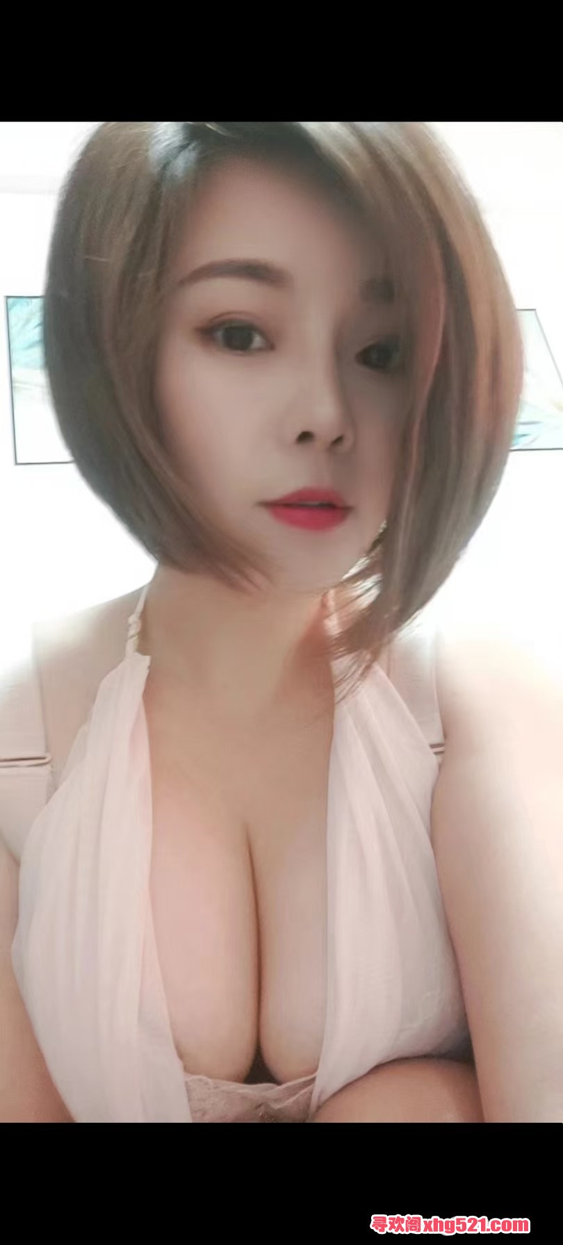 173050flx91l3bi3kdk469.jpg