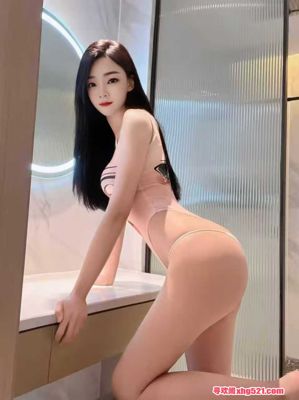 175217gy7oaaybd54vcb4y.jpg