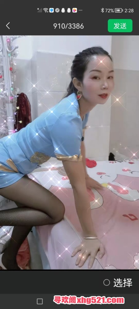 165445mlhlbevqsldebjo9.jpg