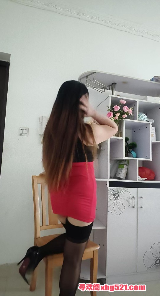 230819gbhld5x9xm8lt66l.jpg