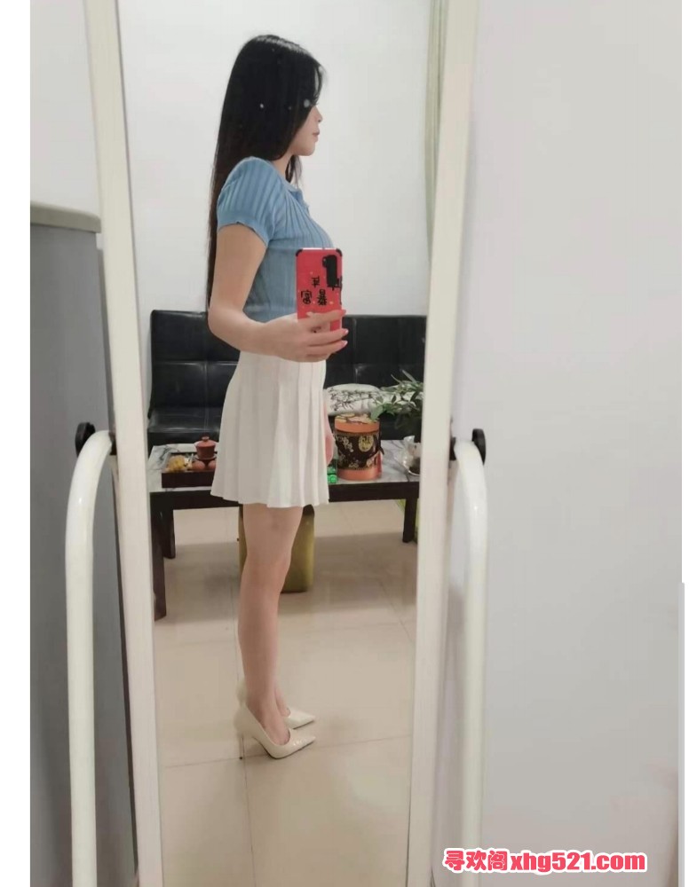 235306mf8om0yism8mjsmy.jpg