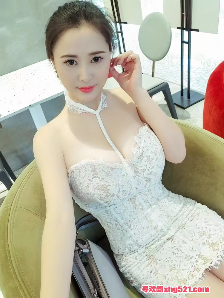143638rrrhq3jw9bnjqznd.jpg