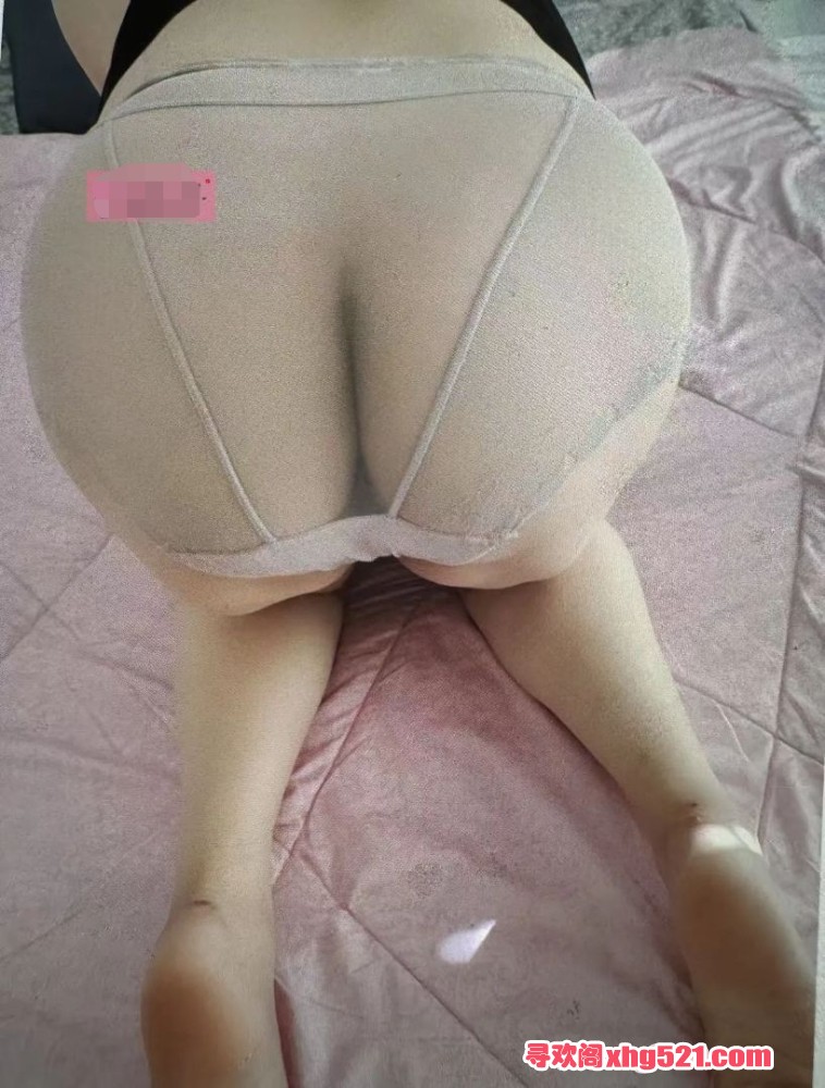 220343s7s92vx71pj5q2v9.jpg