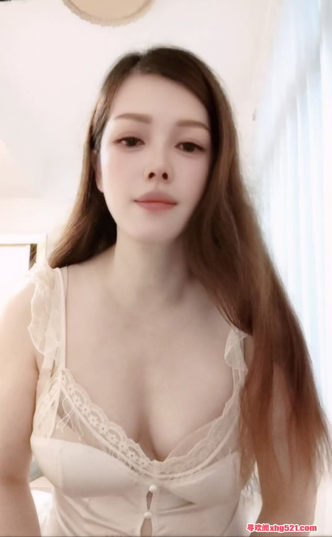 173801vstgccgncldziepz.jpg