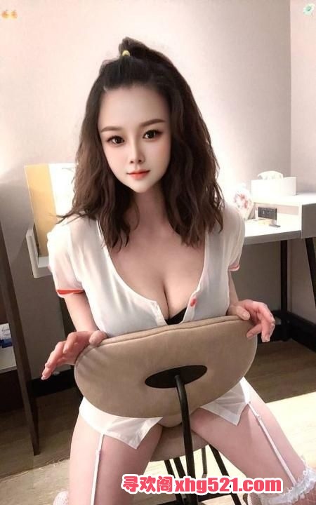 f697d5a2-2593-4d93-b923-ca4fdd7566b8.jpg