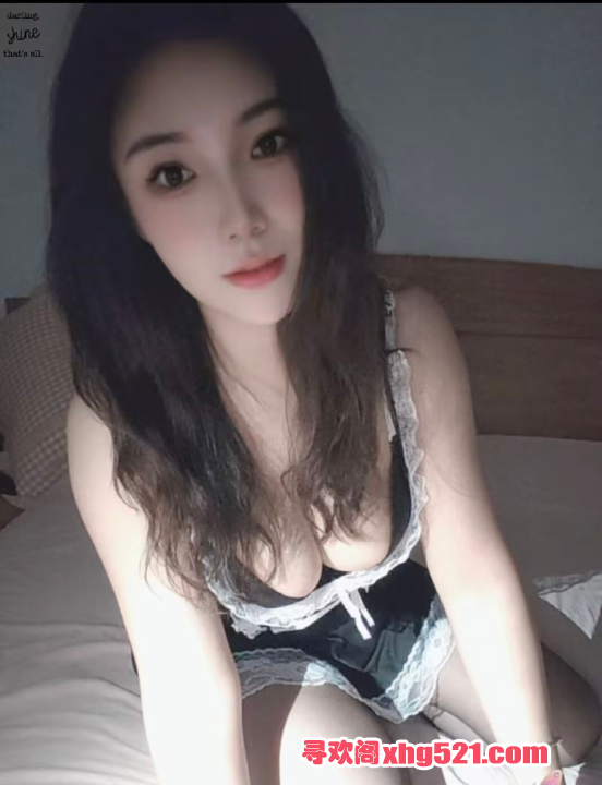 e9ea3b19-8dbe-4785-b081-574bcd0e5651.png