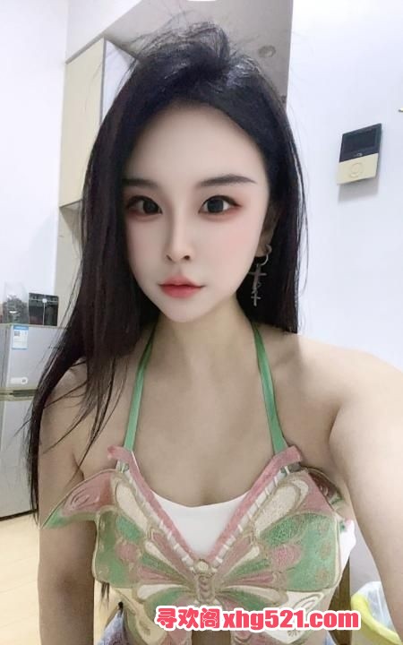 f08cf36d-1c46-4b41-a986-8480091facc2.jpeg