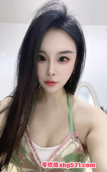 9eb8e988-dcd0-4191-8db0-a2fabdfcf6a9.jpeg