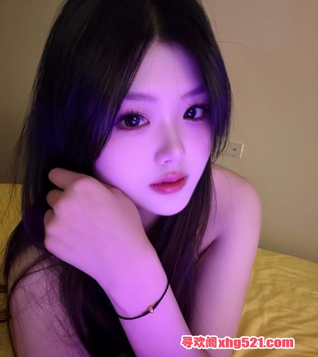 90edd6b0-3c2d-404b-acce-3a237ed0f858.jpeg
