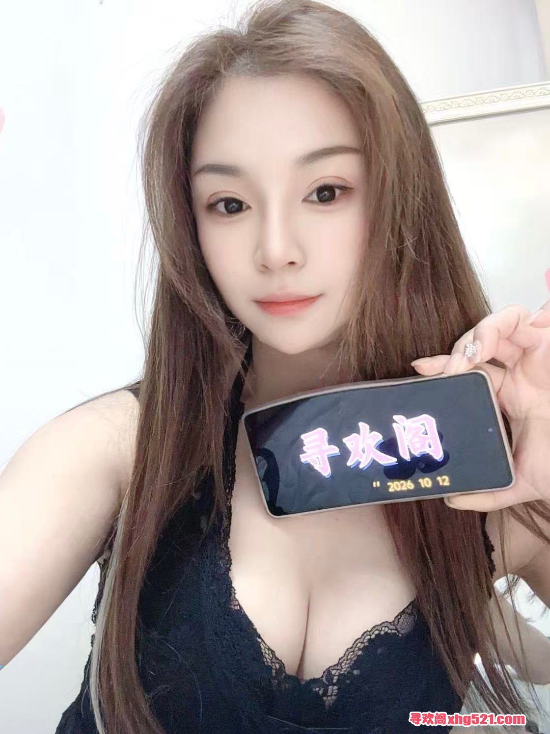 719C517C-5DFB-4A2A-91FF-622E5AED6230.jpeg