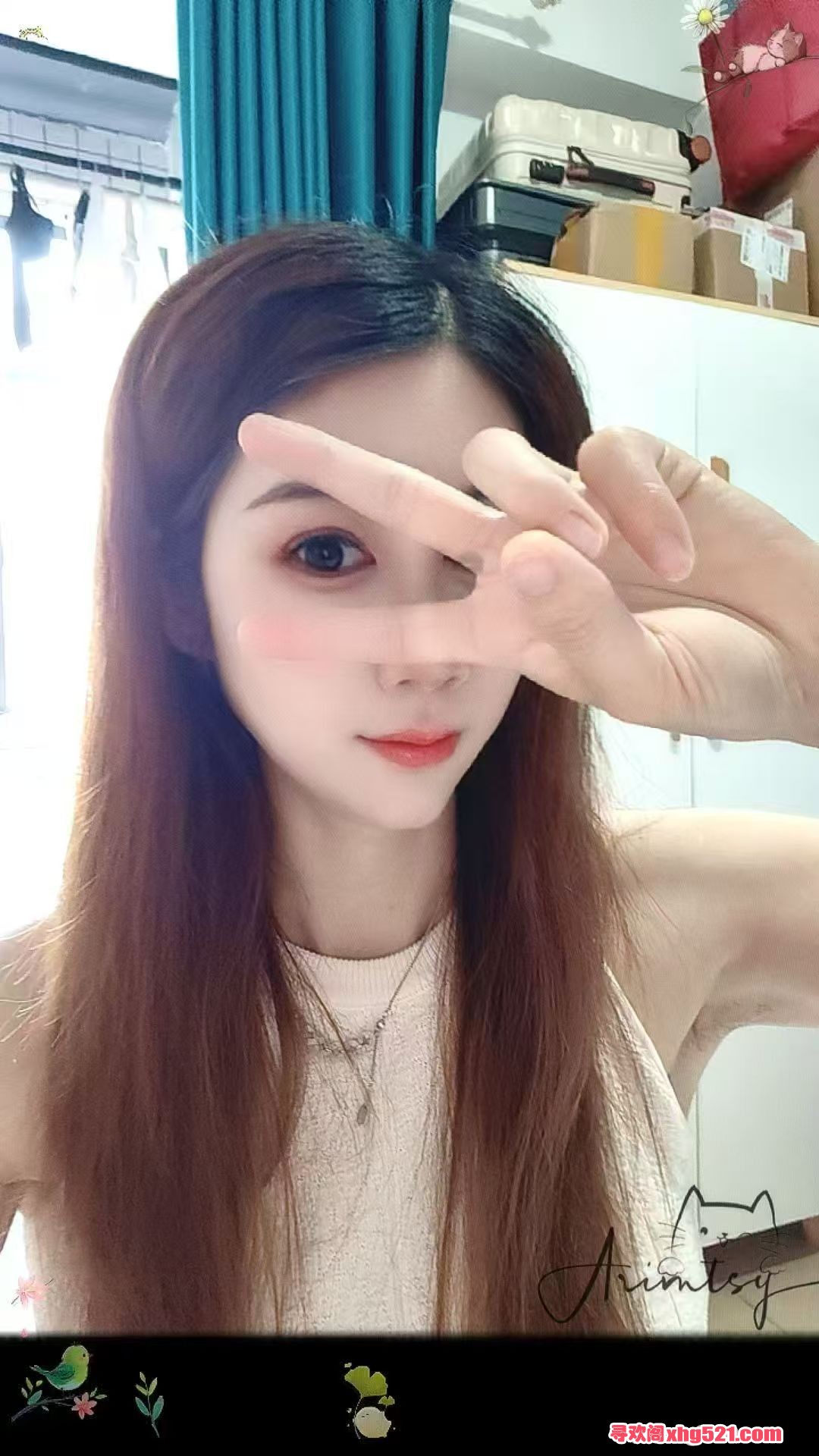 214005zhe6r8ezhh8838qr.jpg