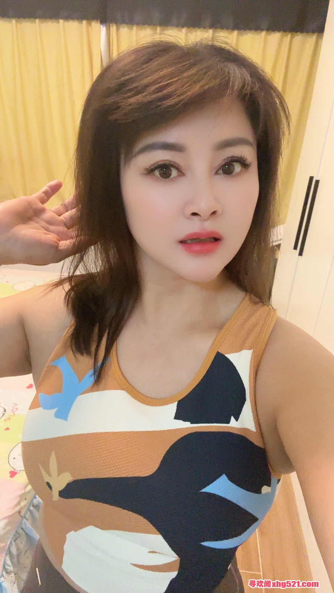 190934bp76h7ryqddrqavn.jpg