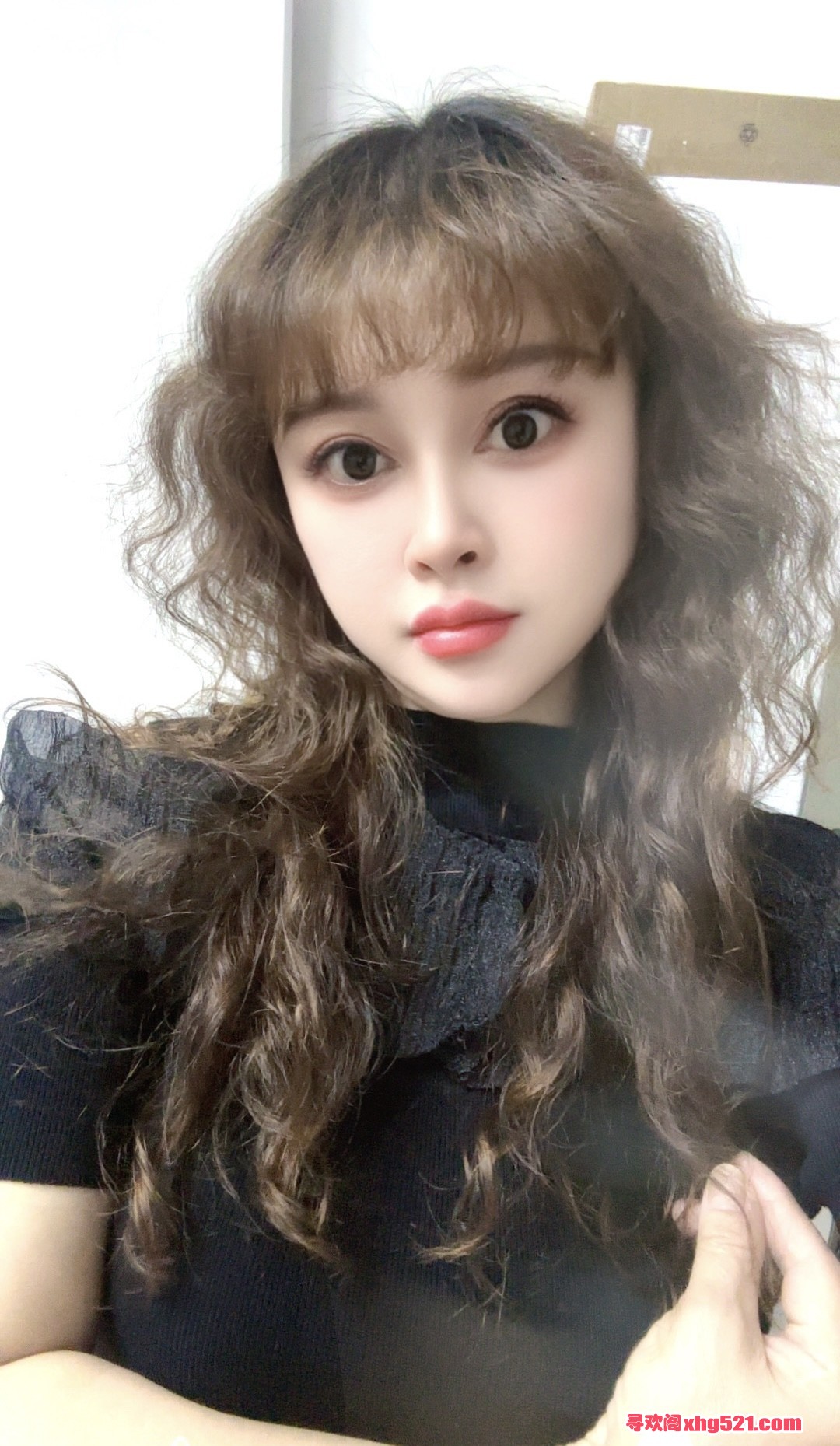 190940jdpaaez77as89do9.jpg