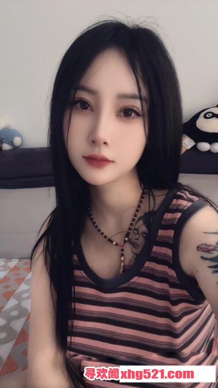 233957hjwc96rcp7gkk554.jpg