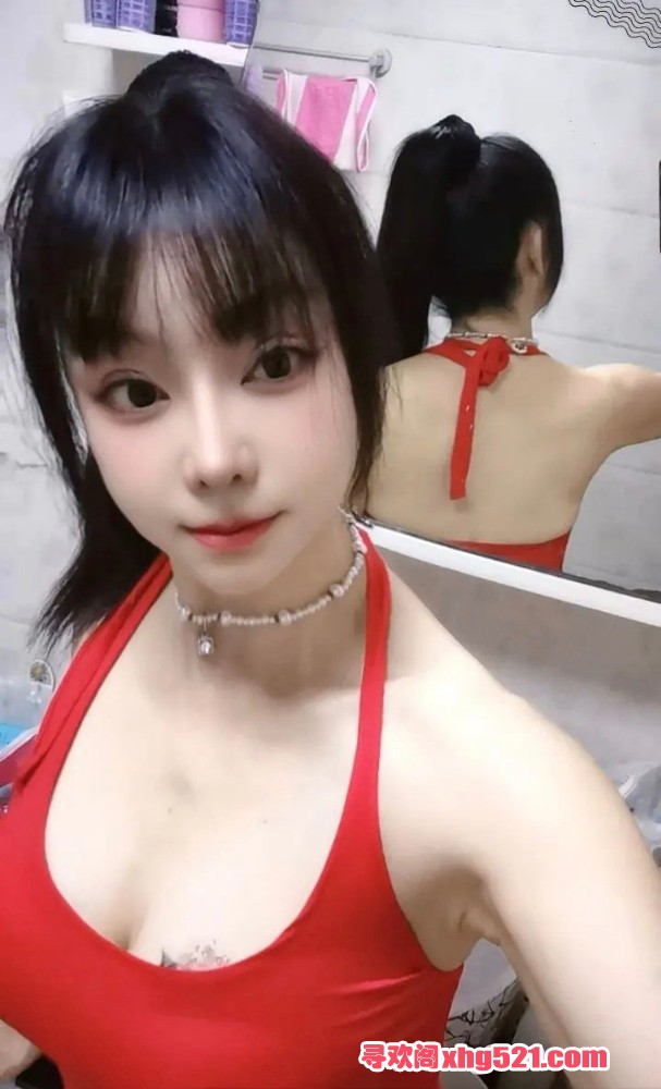 125622mxo3omscmvnxaacz.jpg