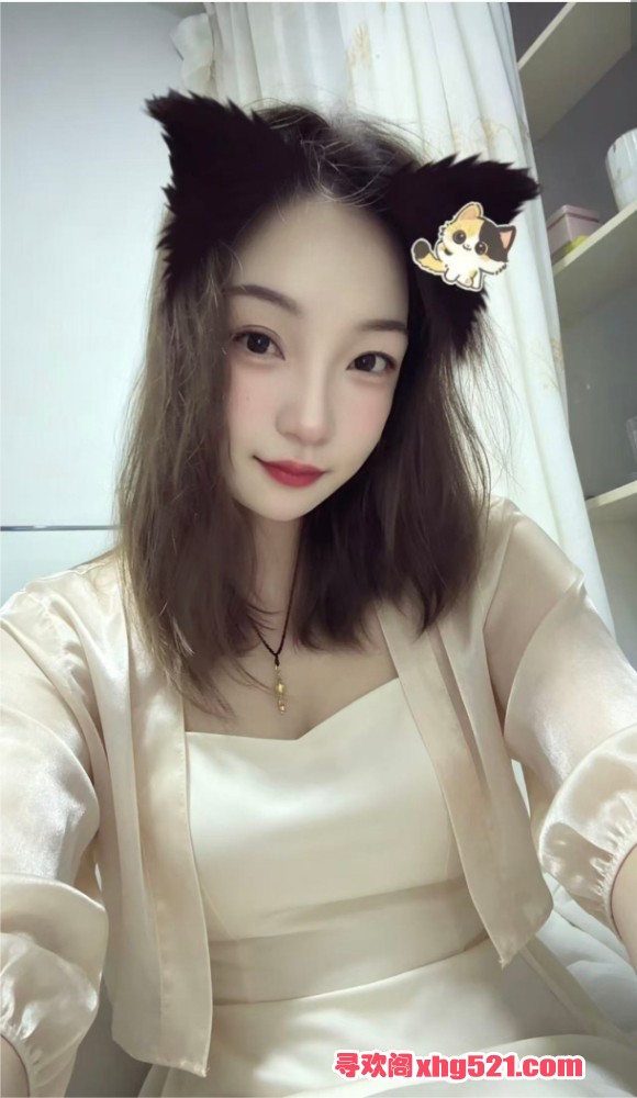 195441yn7chawrtiwmwwrf.jpg