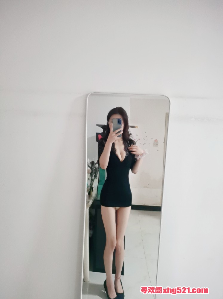 003931ftcctkvffk5tm7gt.jpg