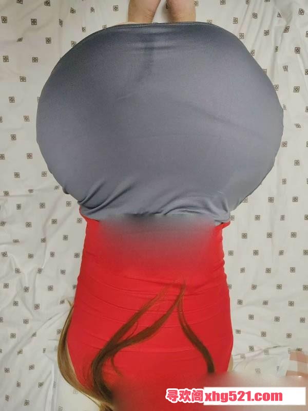 220924k7yyqaatt96y6uyo.jpg