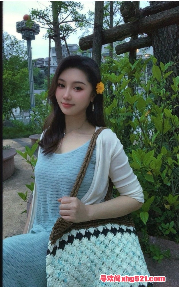134500vnflpb1wbb3bz5bb.jpg