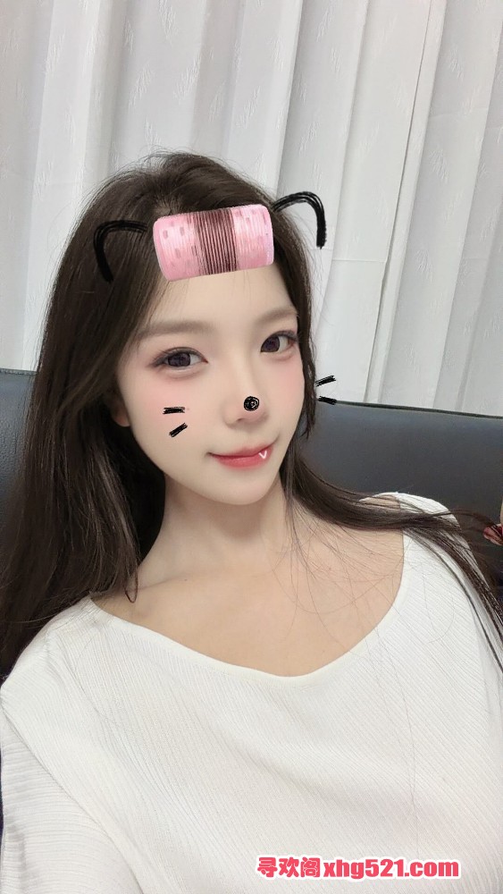 160831gtdtzqt1td7dk3o7.jpg