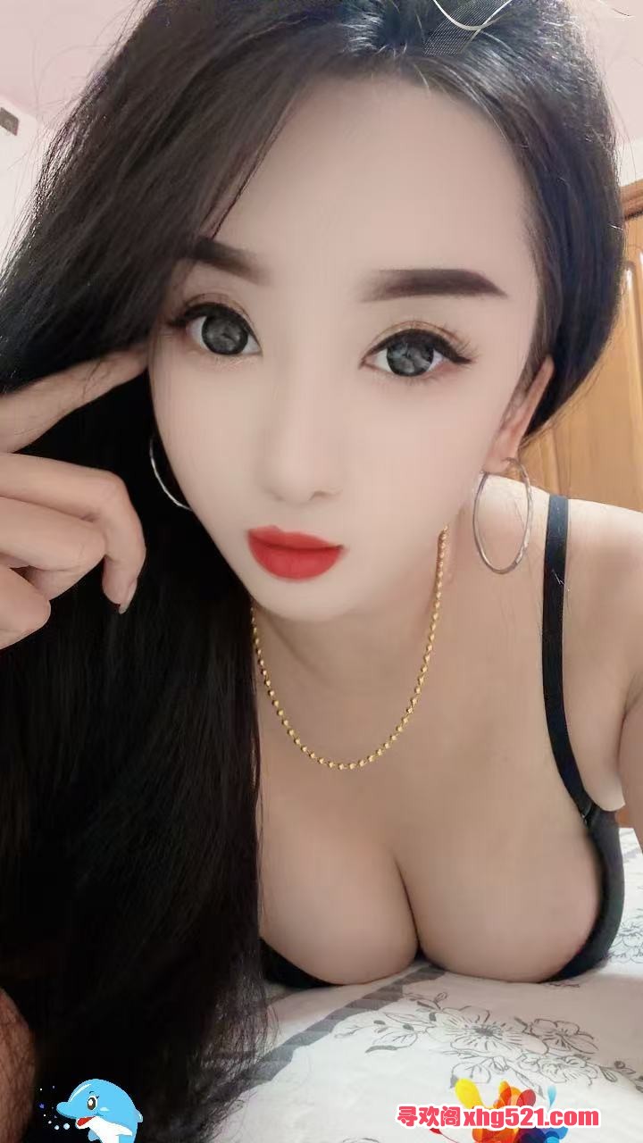 172818m84kw981vl454rk1.jpg