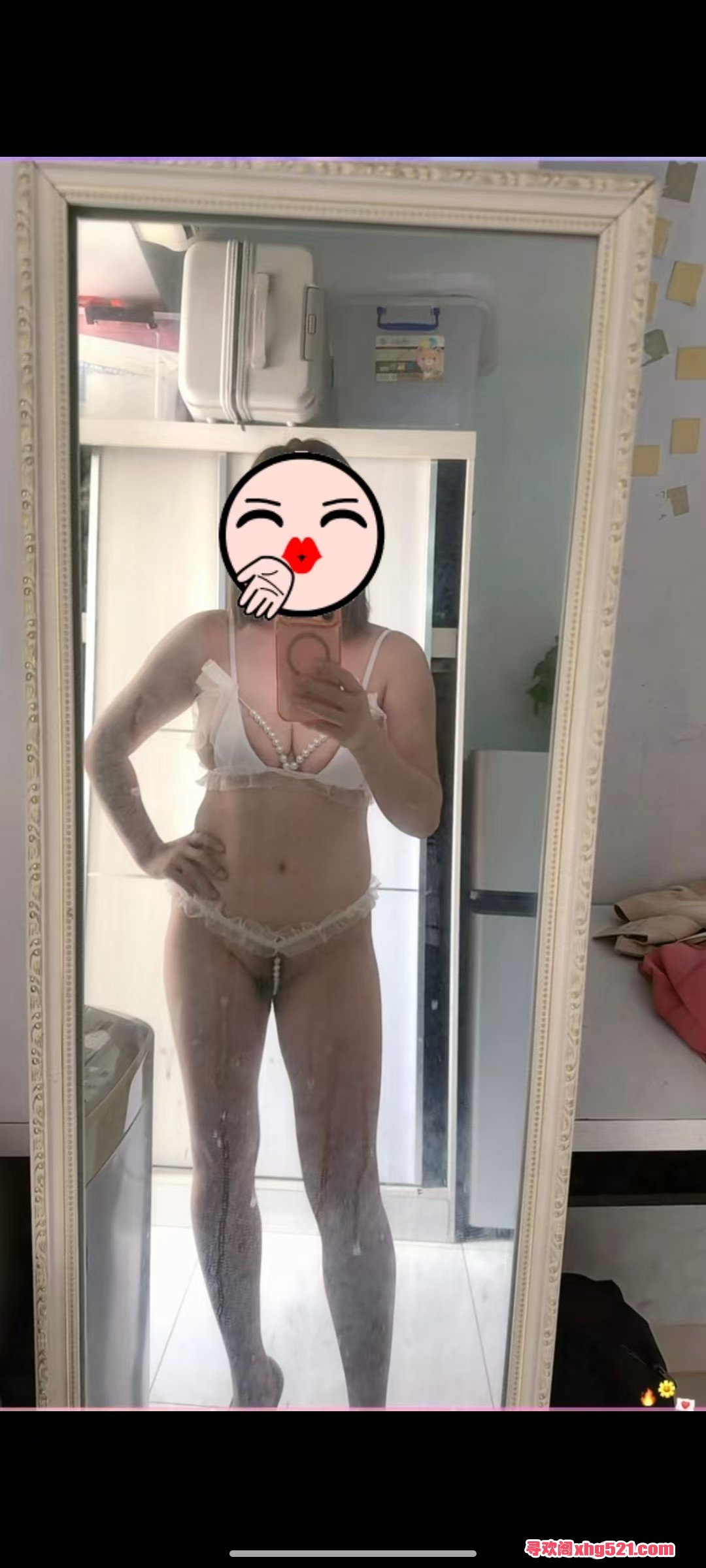 140835kvvv7dn83z9id2v2.jpg