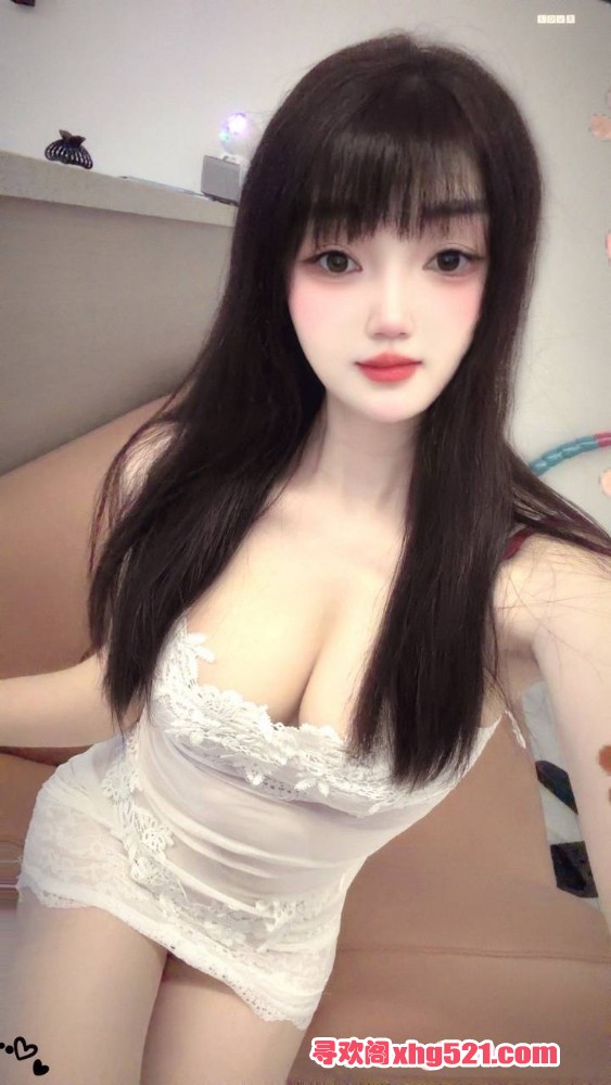 153236l0544mvze38ku6vv.jpg