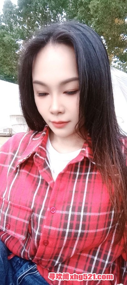 165842qmp8pf6cuj6hc6bi.jpg