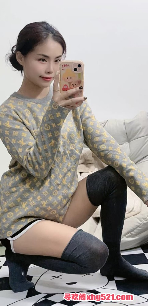 191115ajnwwwaz1525wj55.jpg