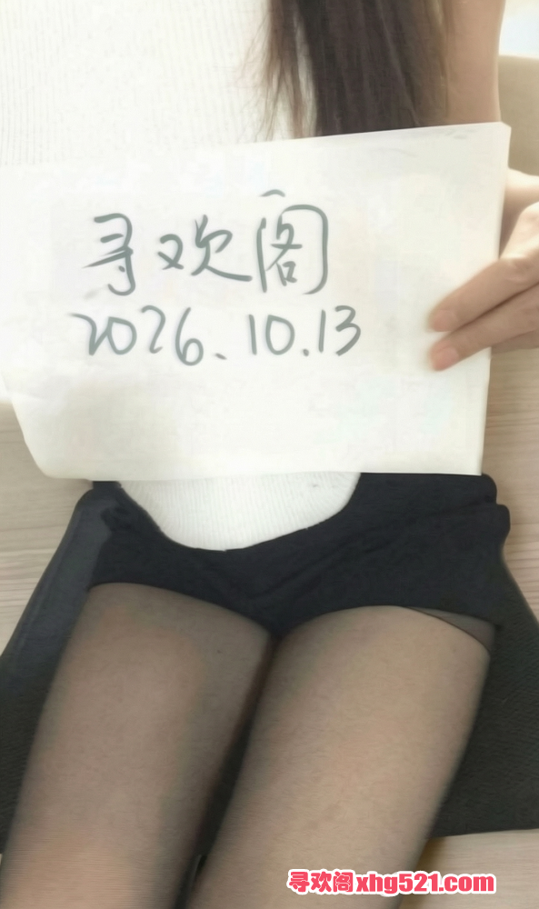 222506rpznbbf66g658b66.png