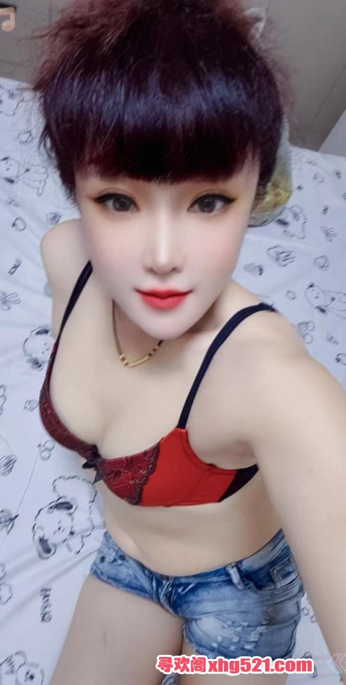 125649cj7jj0gq67ij99j9.jpg