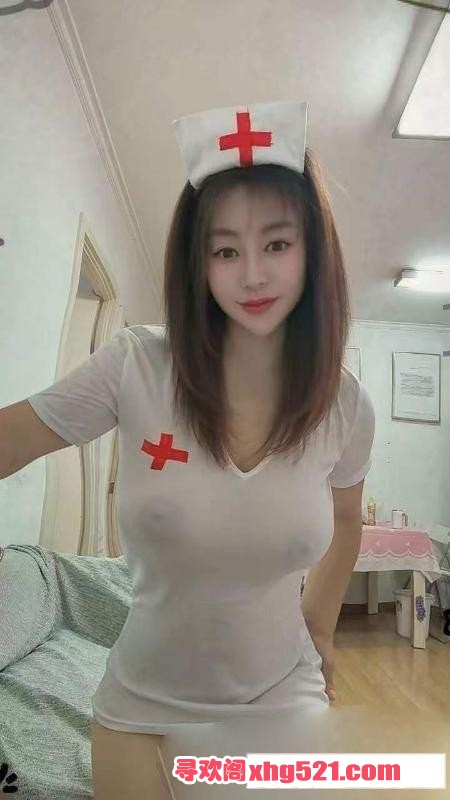 145539nddxb9dundlgwsz3.jpg