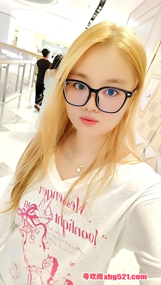 151237tqus648z6qe8jsx6.jpg