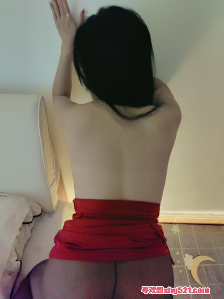 155449ab3ufs3c1hbhmslz.jpg