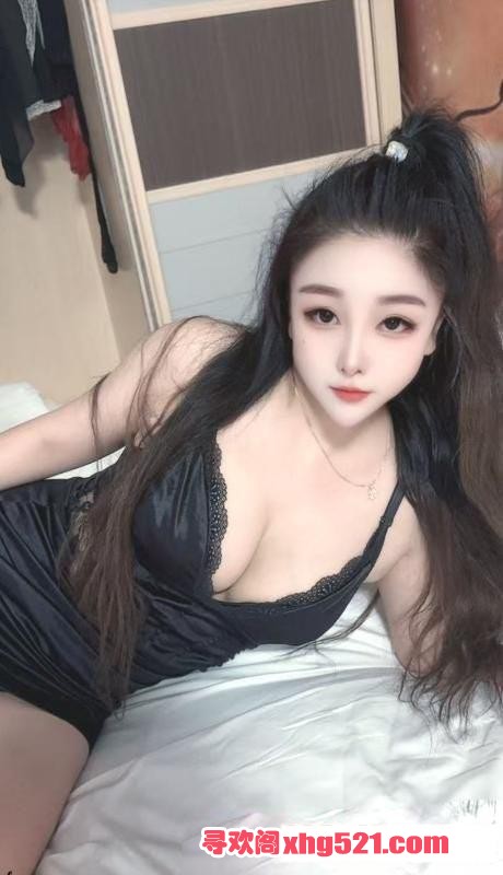162920i66y8sxrkk6j8x6k.jpg