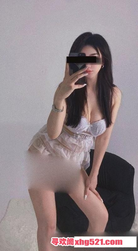 200202al8lhqcofm0fuazg.jpg