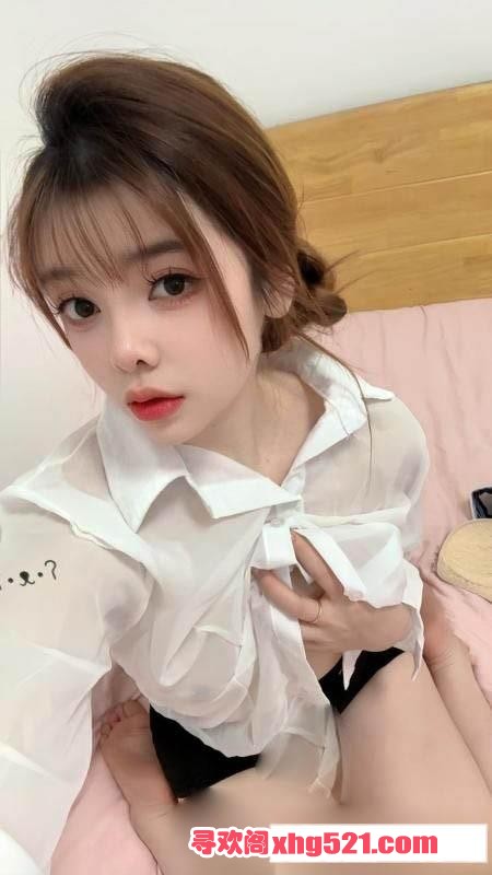 015953j1rdcaj629squdq4.jpg