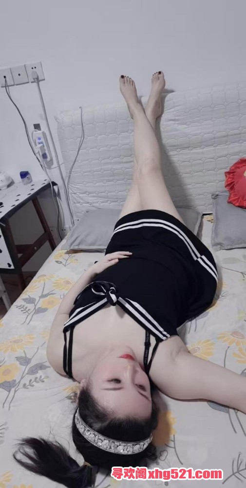 115458md1zv6v0vhvrthbv.jpg