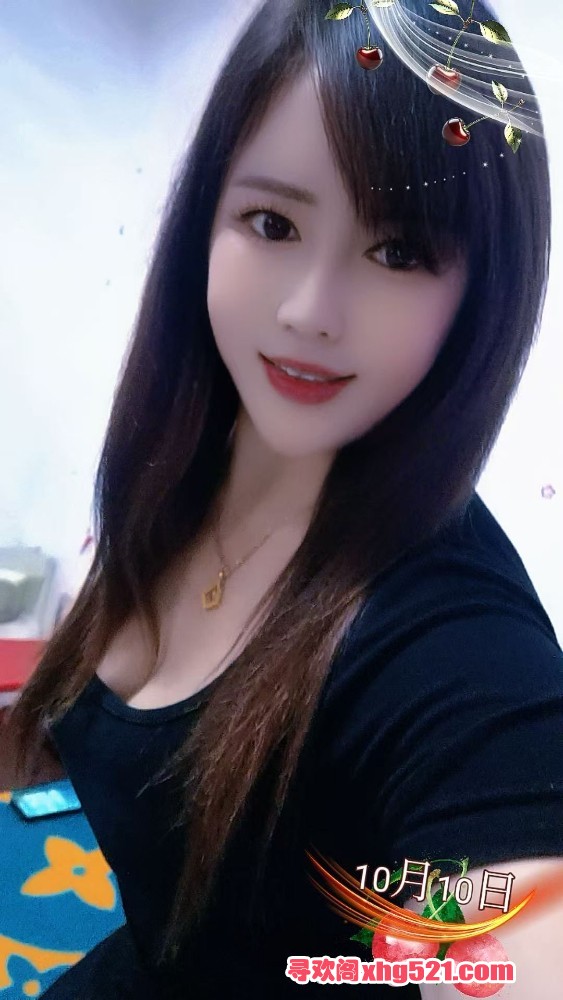 122824ct3ekkkklepgkdmg.jpg