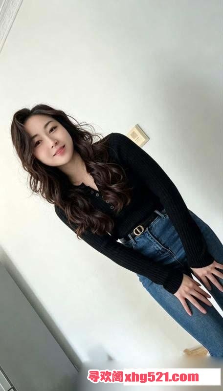 161113ckss3xfsecassafs.jpg