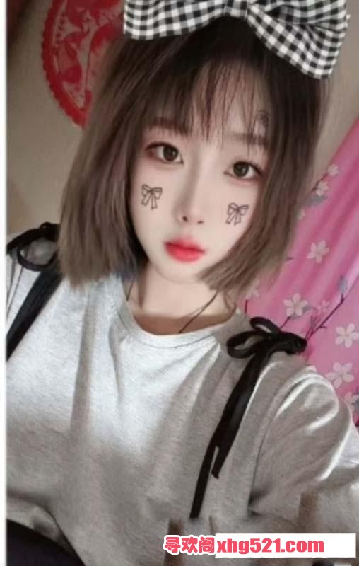 170306ipaottfm0dhd0dao.jpg